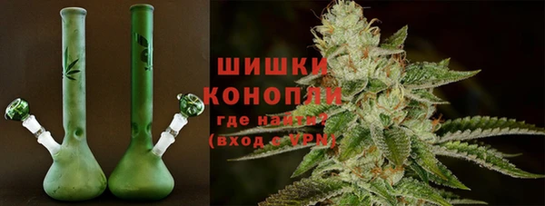 круглые Лабытнанги