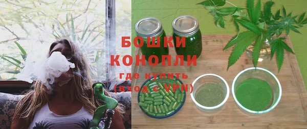 дживик Кукмор