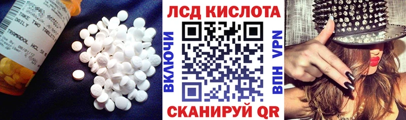 Купить закладки Новопавловск ЛСД экстази кислота